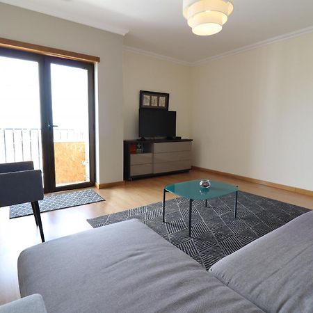 Beguest Cascais Inn Apartments_ Ocean View الكابيديشي المظهر الخارجي الصورة