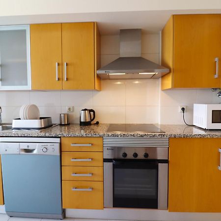Beguest Cascais Inn Apartments_ Ocean View الكابيديشي المظهر الخارجي الصورة