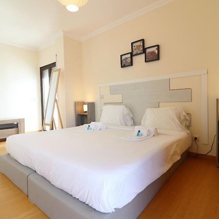 Beguest Cascais Inn Apartments_ Ocean View الكابيديشي المظهر الخارجي الصورة