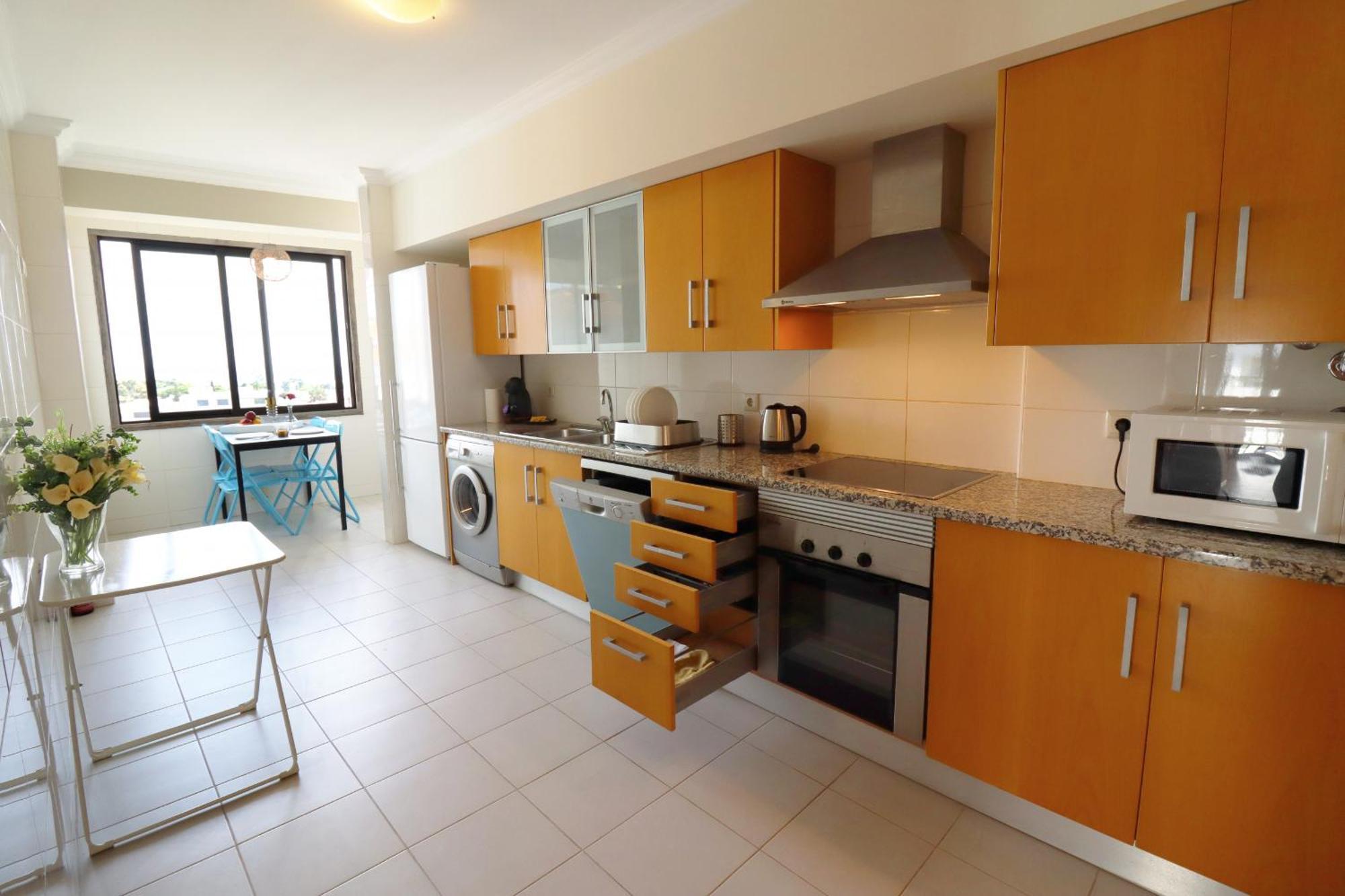 Beguest Cascais Inn Apartments_ Ocean View الكابيديشي المظهر الخارجي الصورة
