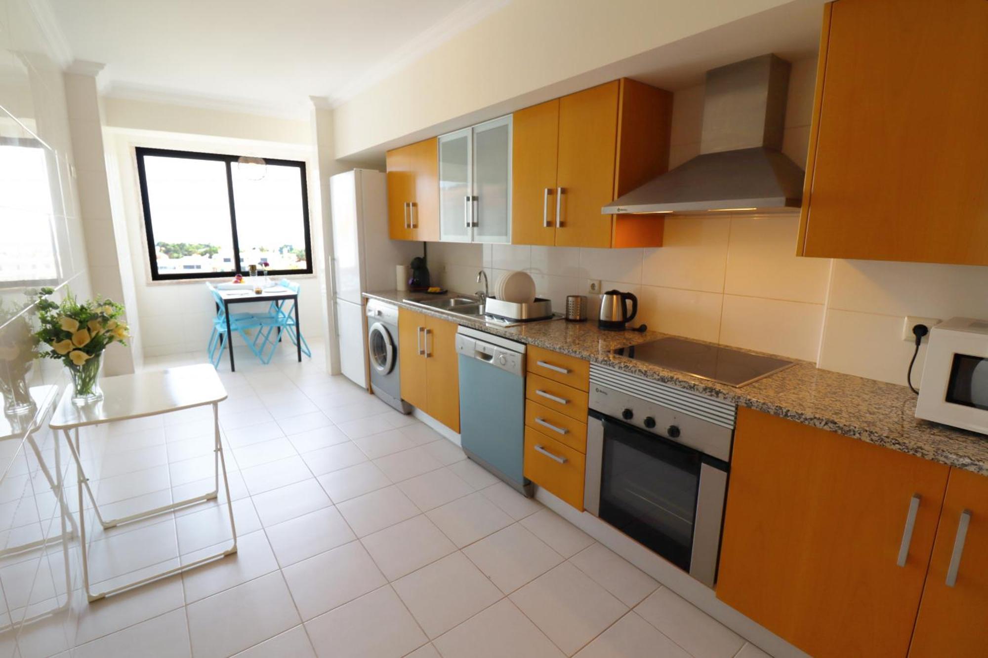 Beguest Cascais Inn Apartments_ Ocean View الكابيديشي المظهر الخارجي الصورة