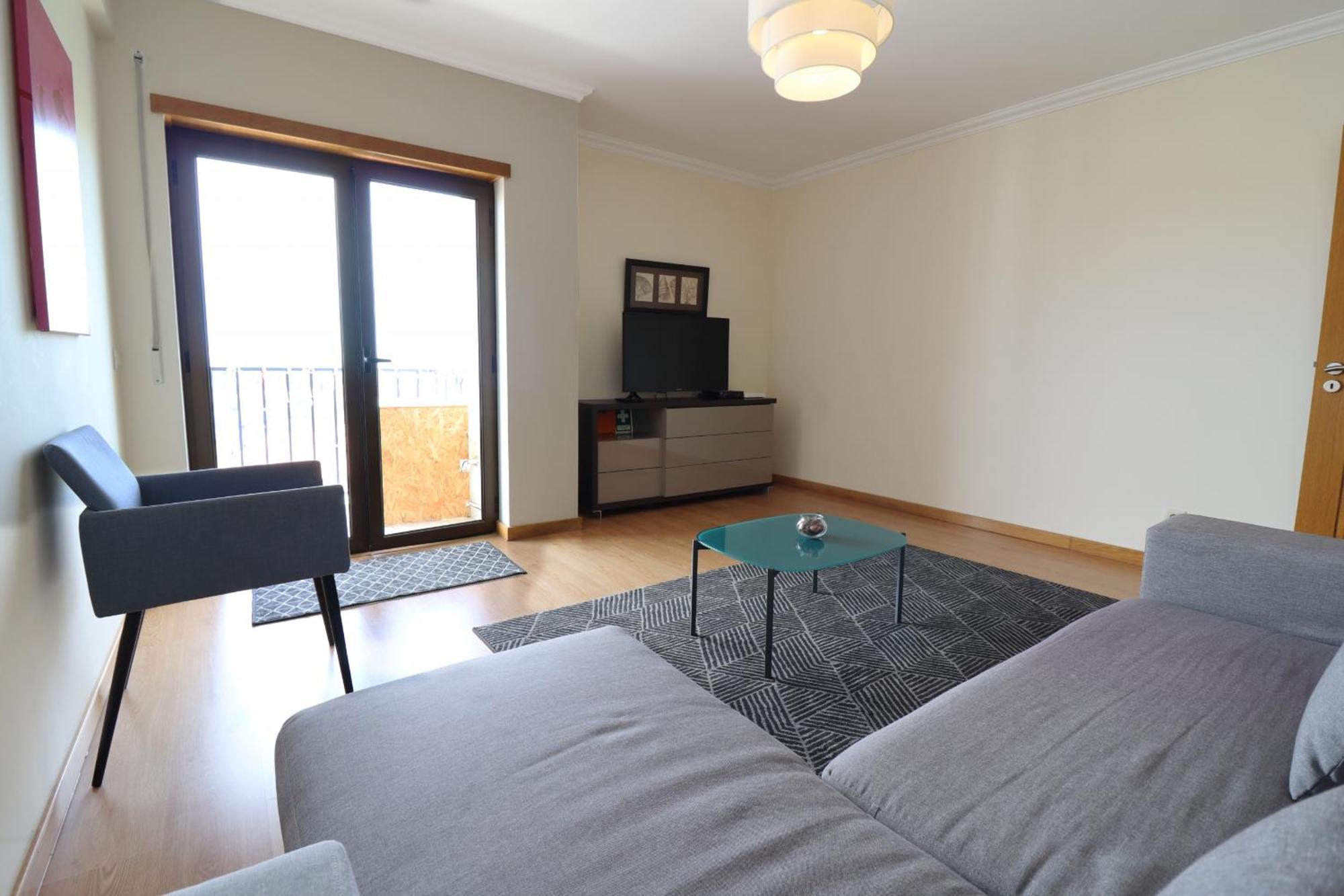 Beguest Cascais Inn Apartments_ Ocean View الكابيديشي المظهر الخارجي الصورة