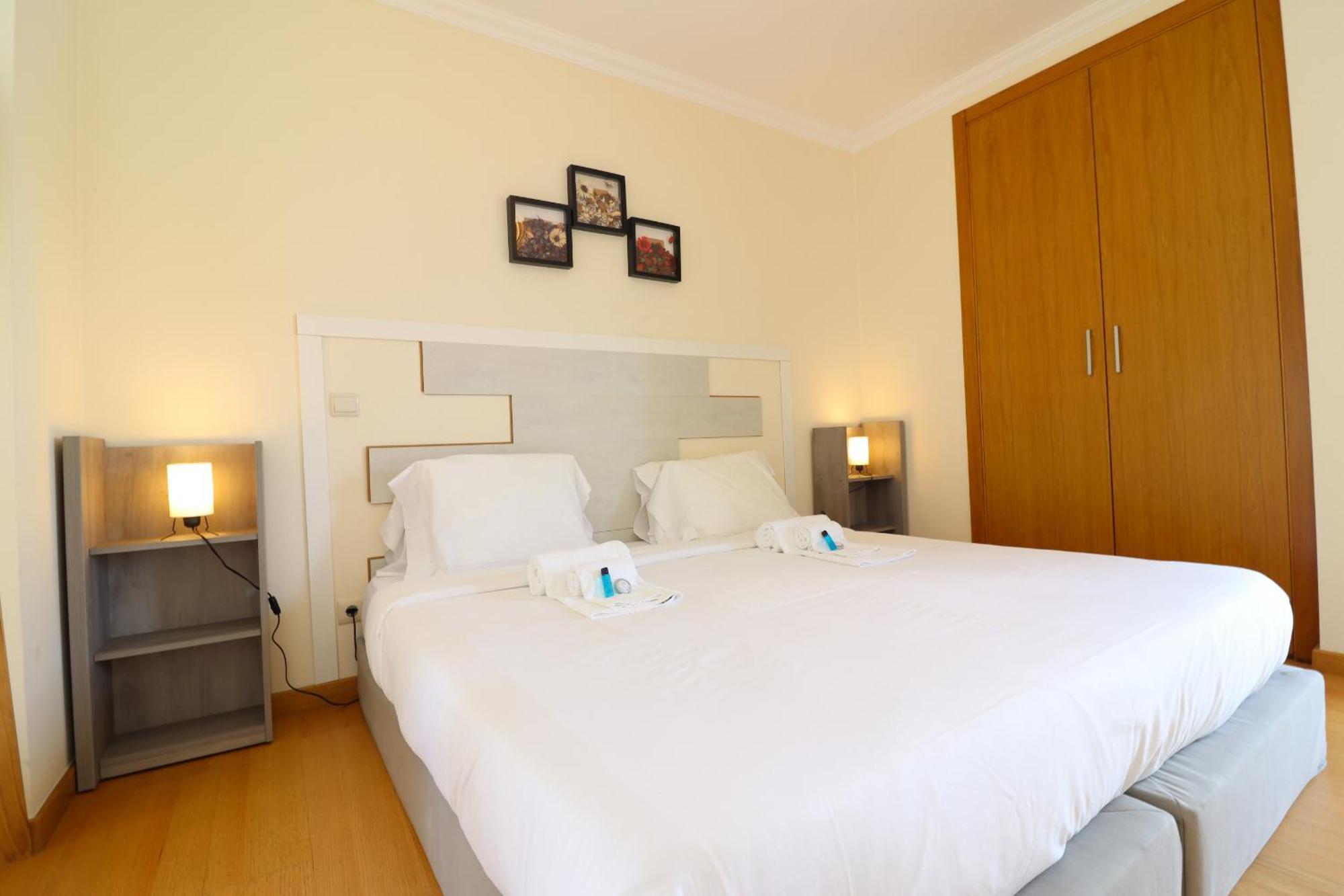 Beguest Cascais Inn Apartments_ Ocean View الكابيديشي المظهر الخارجي الصورة