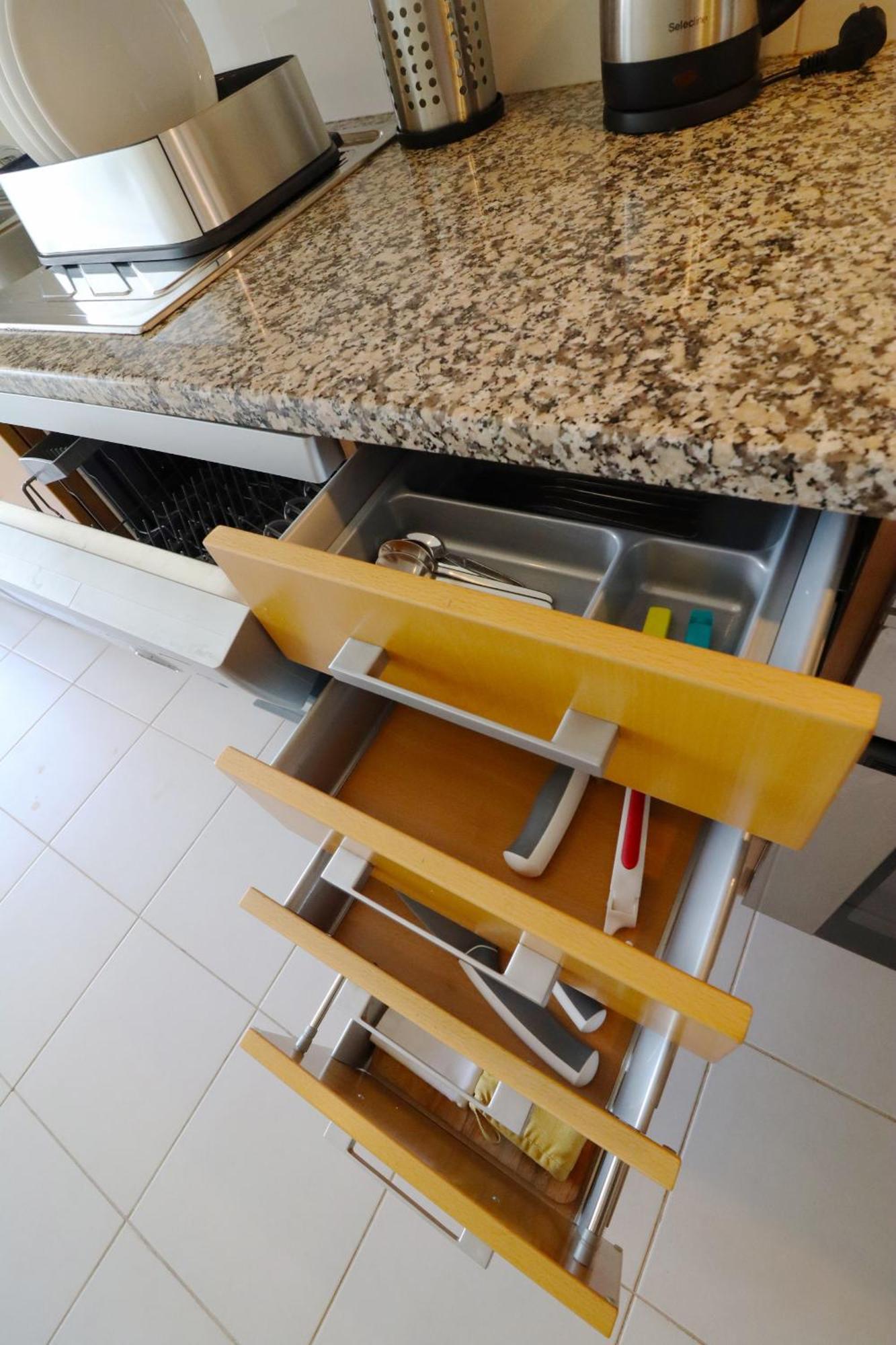 Beguest Cascais Inn Apartments_ Ocean View الكابيديشي المظهر الخارجي الصورة