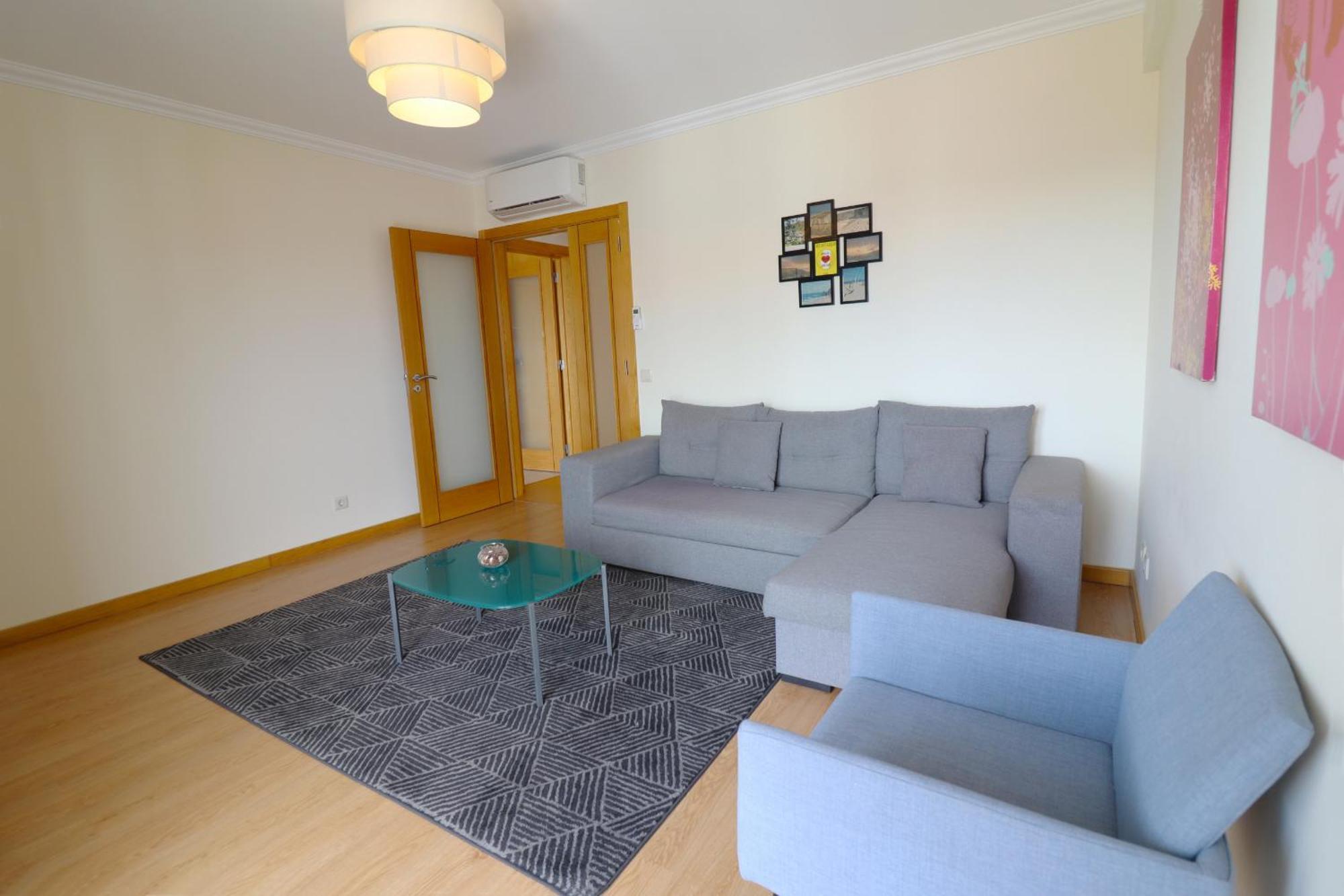 Beguest Cascais Inn Apartments_ Ocean View الكابيديشي المظهر الخارجي الصورة