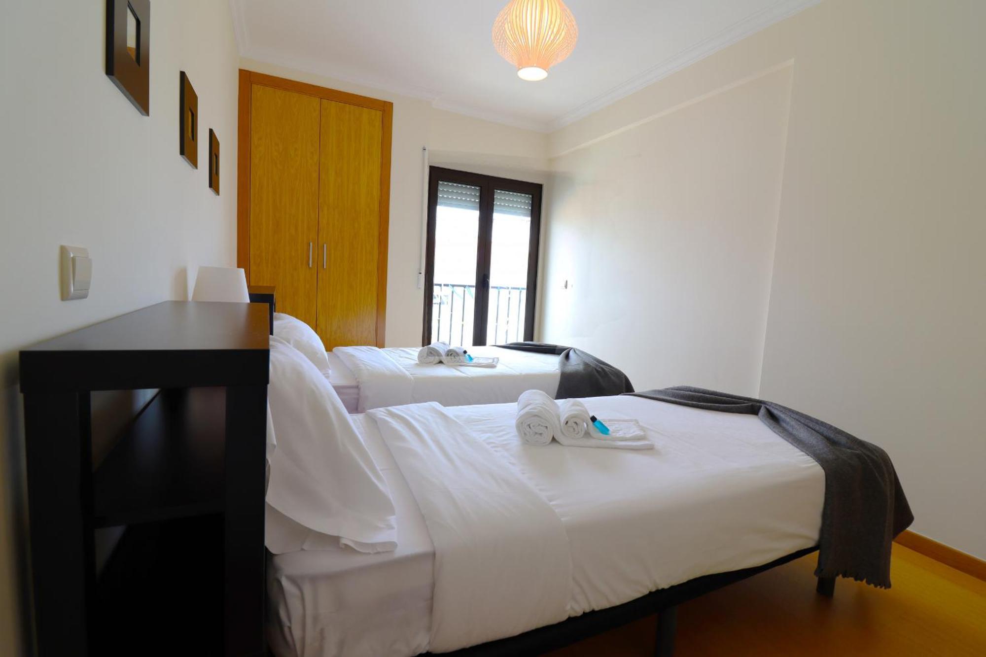 Beguest Cascais Inn Apartments_ Ocean View الكابيديشي المظهر الخارجي الصورة