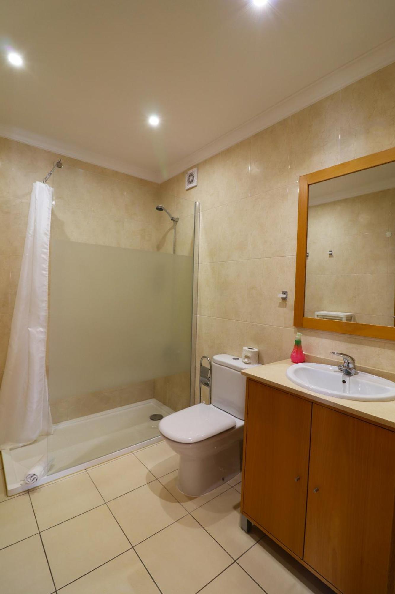 Beguest Cascais Inn Apartments_ Ocean View الكابيديشي المظهر الخارجي الصورة