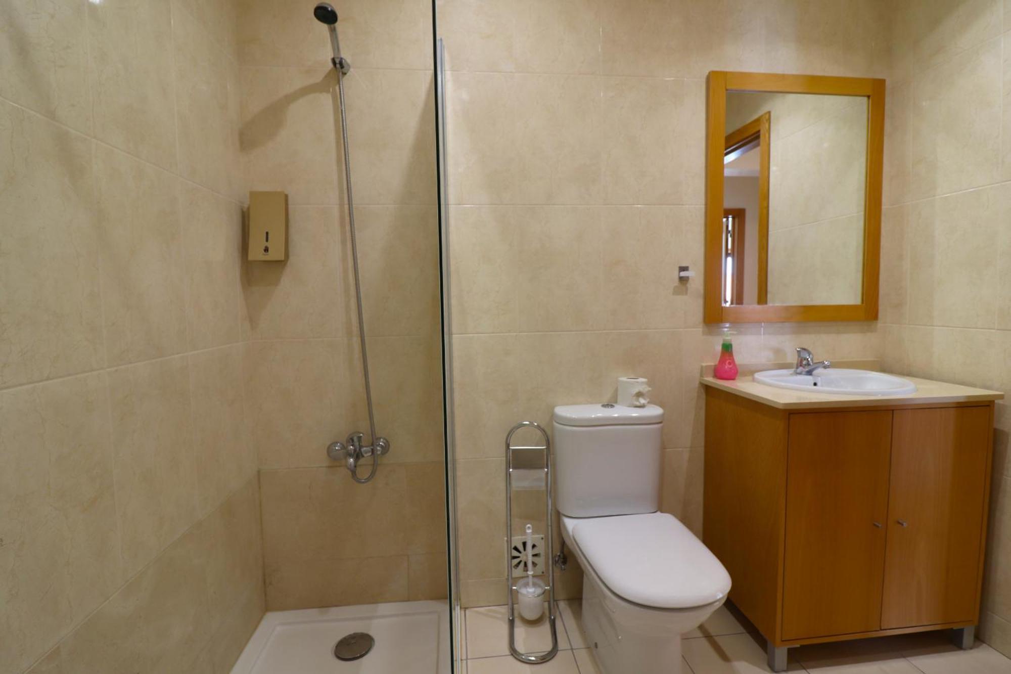 Beguest Cascais Inn Apartments_ Ocean View الكابيديشي المظهر الخارجي الصورة