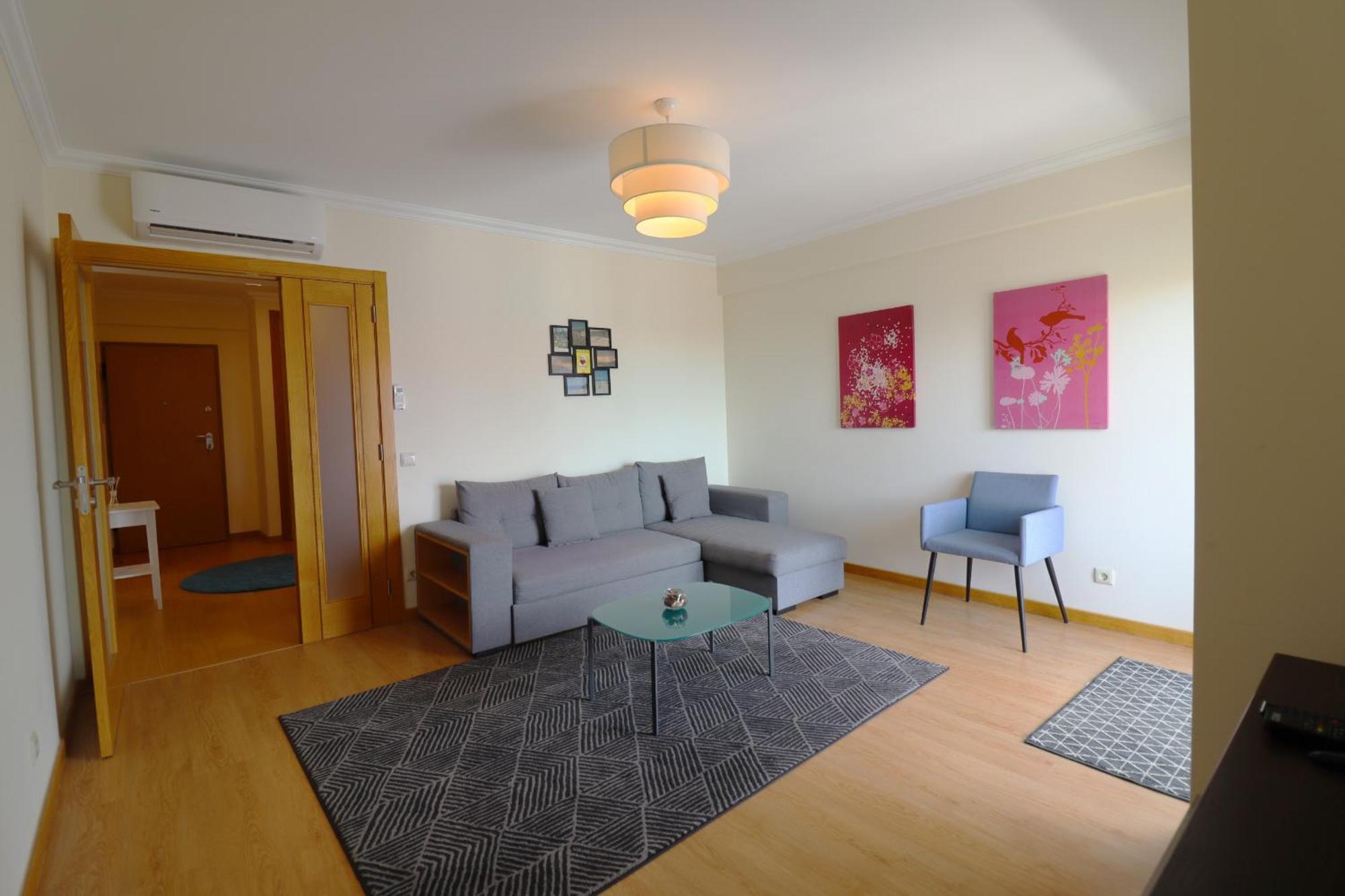 Beguest Cascais Inn Apartments_ Ocean View الكابيديشي المظهر الخارجي الصورة