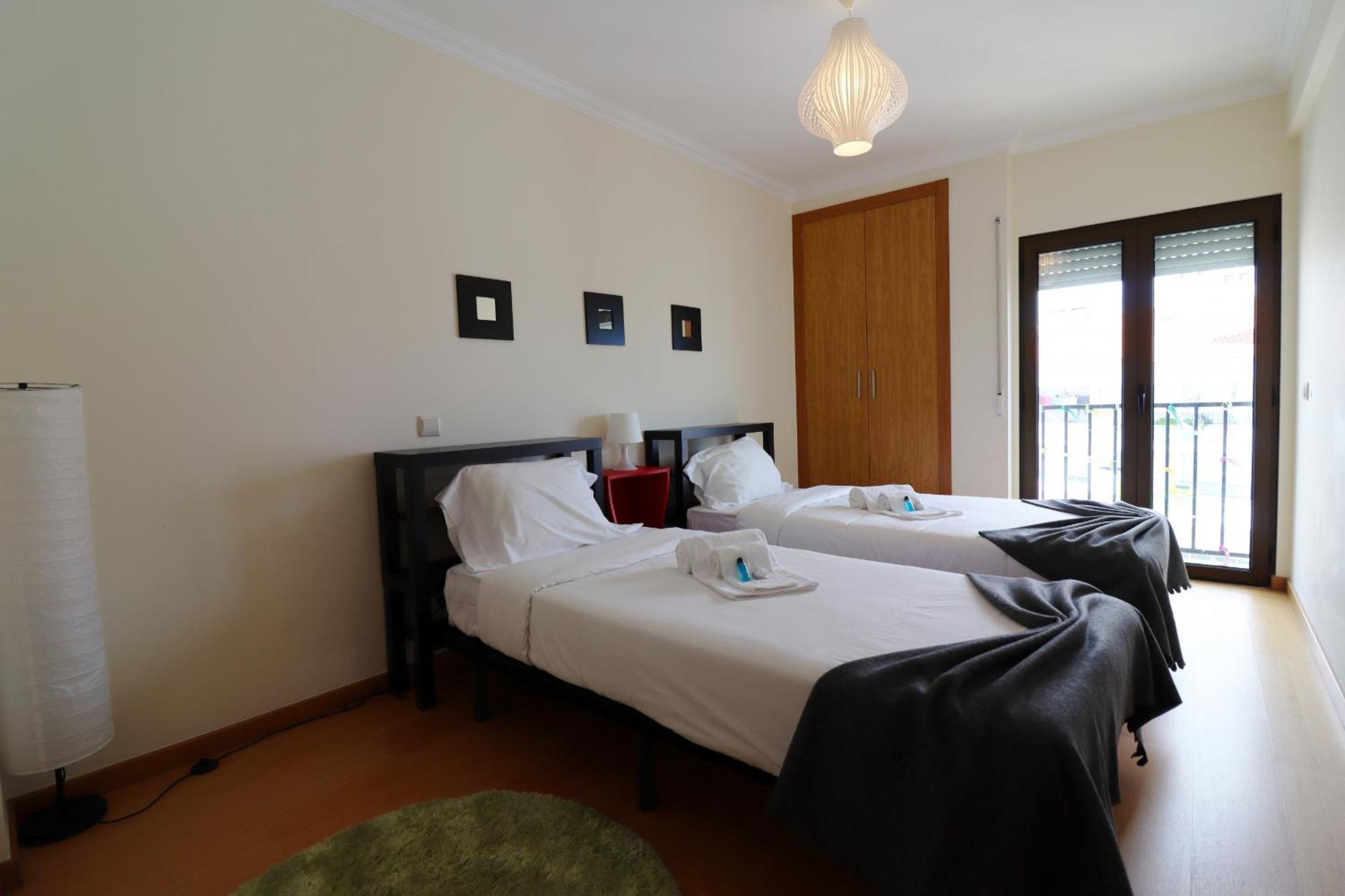 Beguest Cascais Inn Apartments_ Ocean View الكابيديشي المظهر الخارجي الصورة
