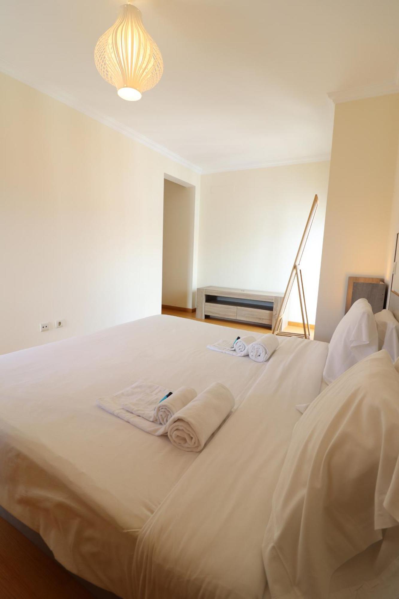Beguest Cascais Inn Apartments_ Ocean View الكابيديشي المظهر الخارجي الصورة