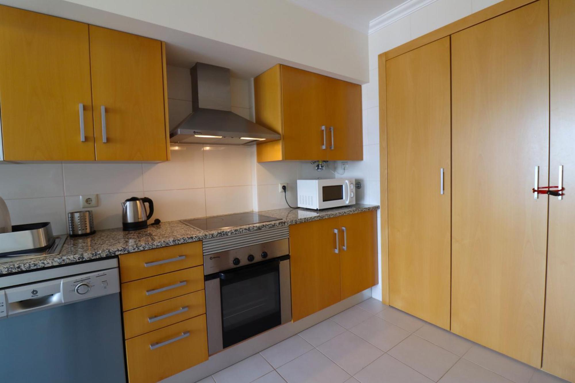 Beguest Cascais Inn Apartments_ Ocean View الكابيديشي المظهر الخارجي الصورة