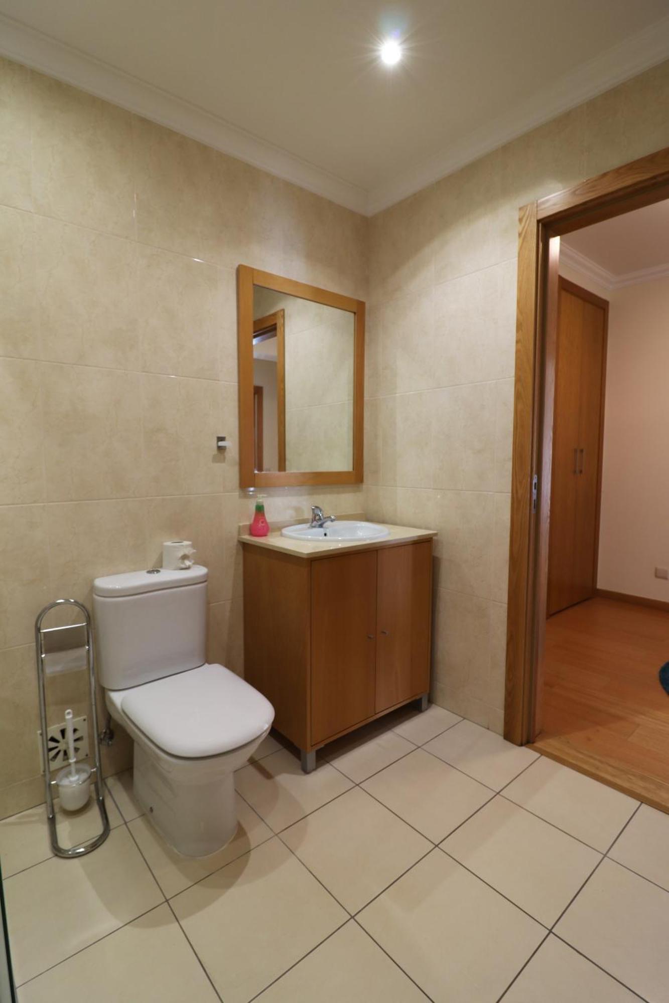 Beguest Cascais Inn Apartments_ Ocean View الكابيديشي المظهر الخارجي الصورة