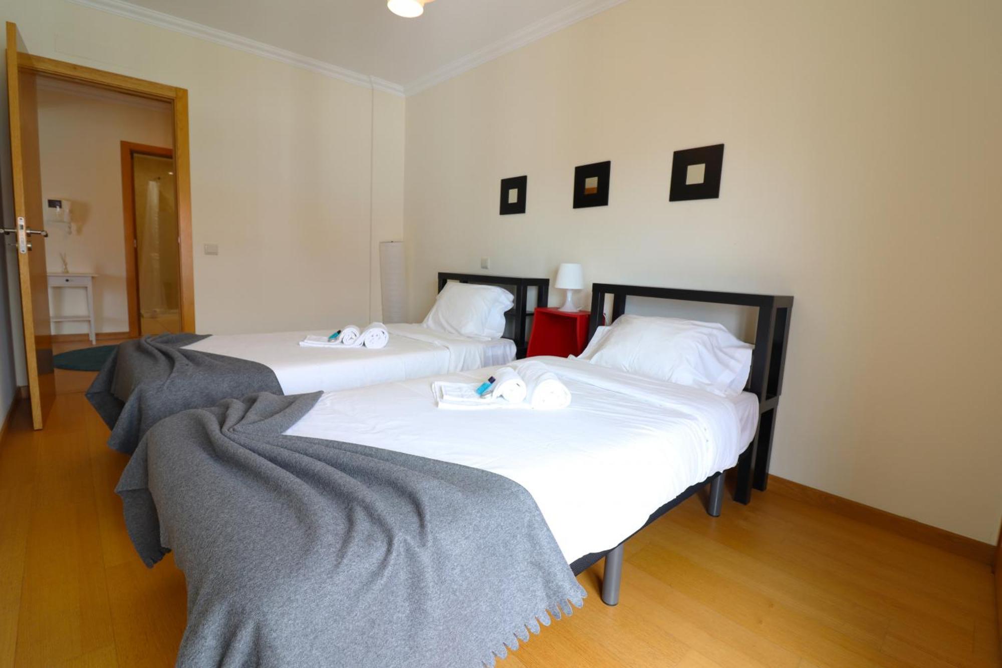 Beguest Cascais Inn Apartments_ Ocean View الكابيديشي المظهر الخارجي الصورة