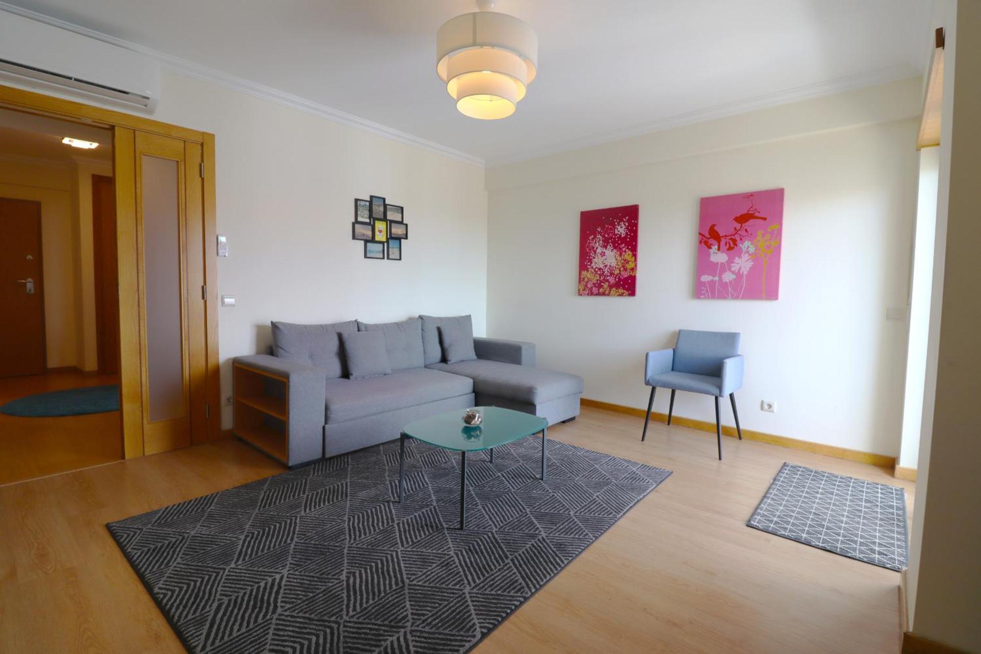Beguest Cascais Inn Apartments_ Ocean View الكابيديشي المظهر الخارجي الصورة
