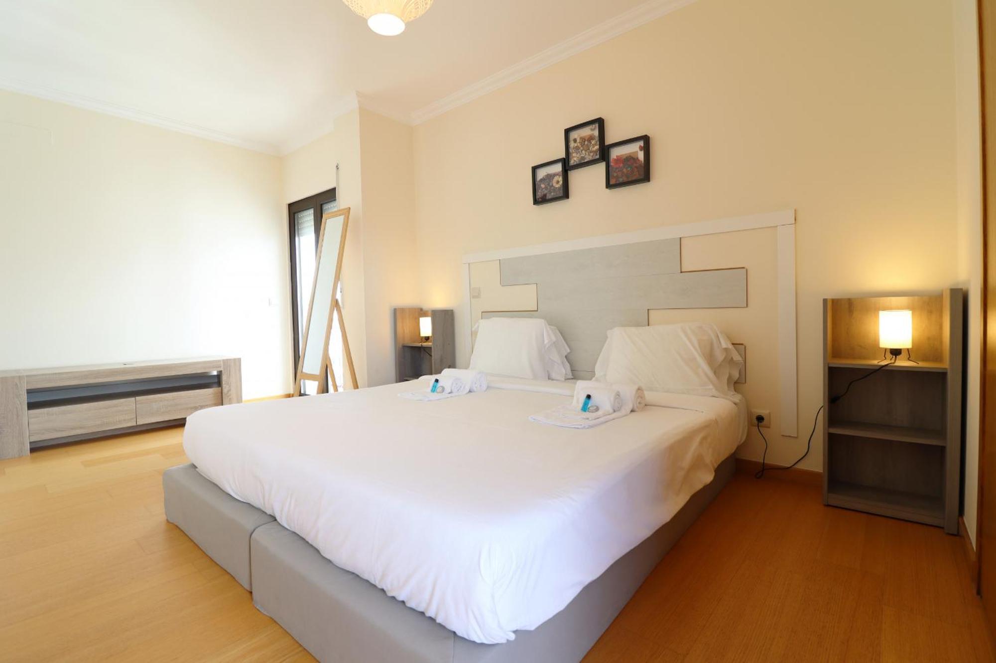 Beguest Cascais Inn Apartments_ Ocean View الكابيديشي المظهر الخارجي الصورة