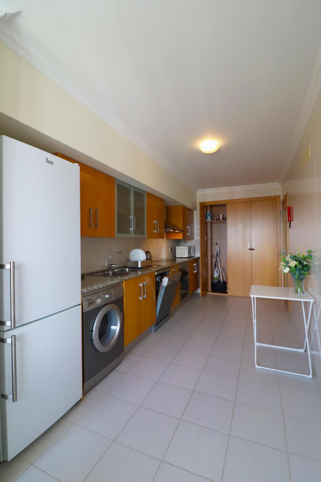 Beguest Cascais Inn Apartments_ Ocean View الكابيديشي المظهر الخارجي الصورة