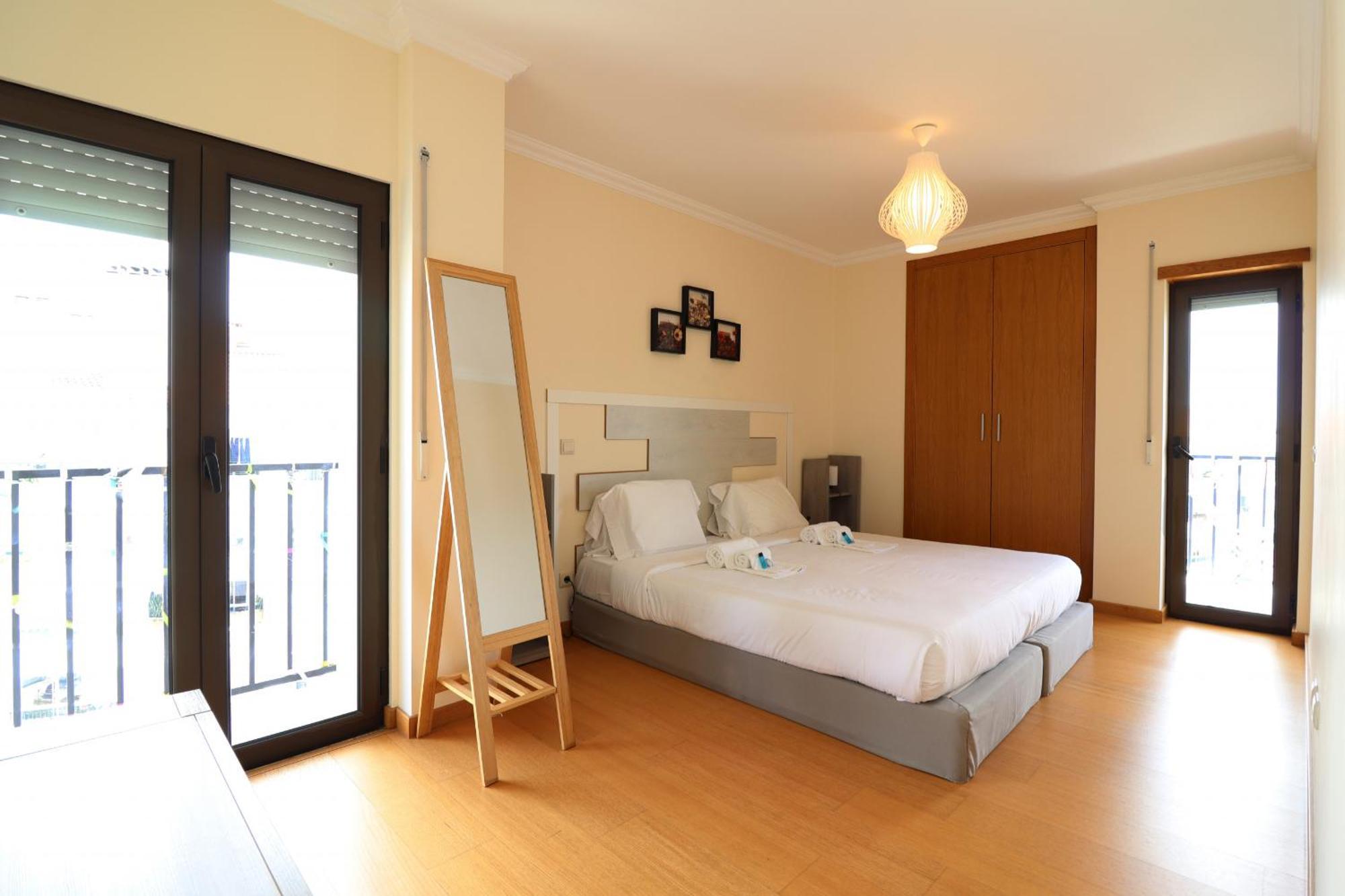 Beguest Cascais Inn Apartments_ Ocean View الكابيديشي المظهر الخارجي الصورة