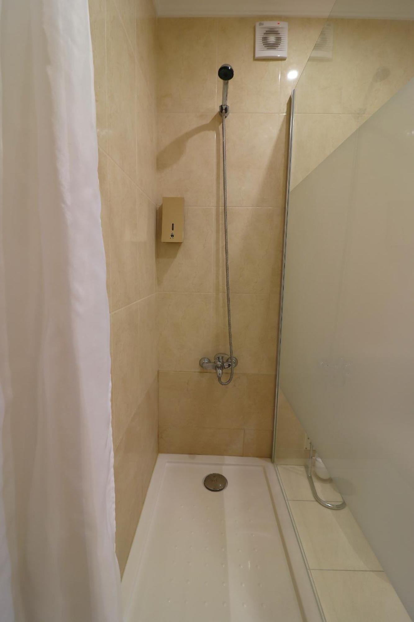 Beguest Cascais Inn Apartments_ Ocean View الكابيديشي المظهر الخارجي الصورة
